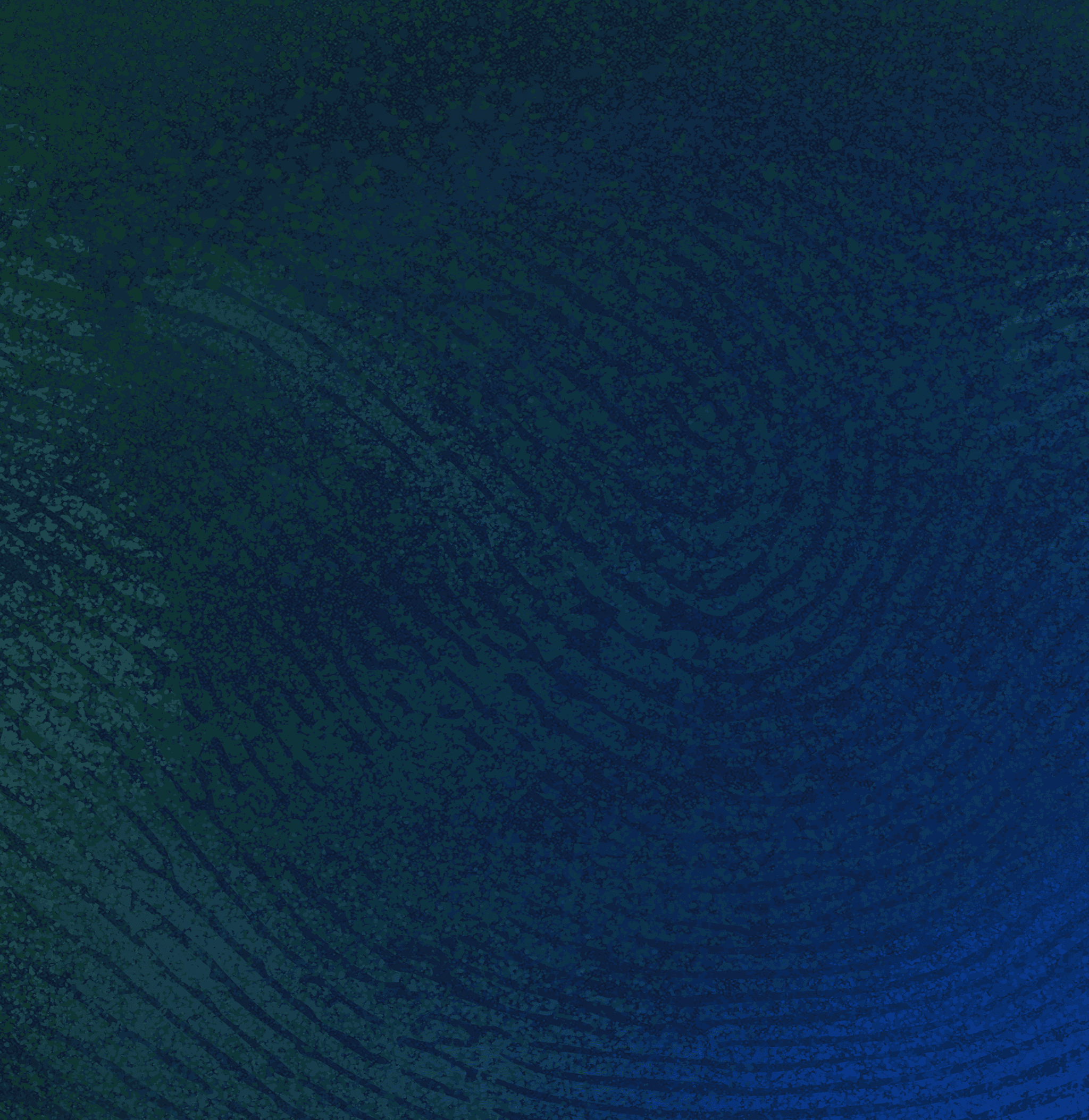 Why It Matters Background