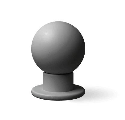 Search → Prediction