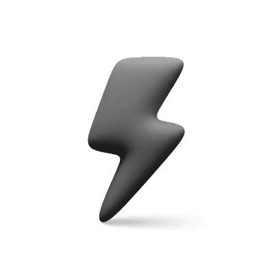 Reactive → Proactive